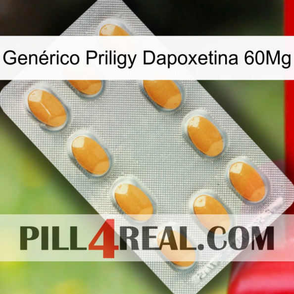 Genérico Priligy Dapoxetina 60Mg cialis3.jpg